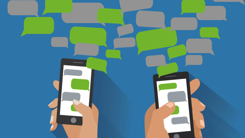 How Digital Agencies Can Benefit From SMS Marketing? Digital Agencies Can Benefit From SMS Marketing